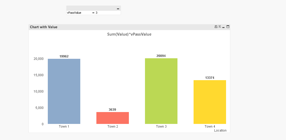 Input Variable Chart.PNG